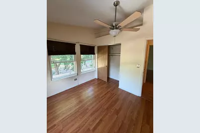 156 W Golf Road #C, Libertyville, IL 60048 - Photo 37