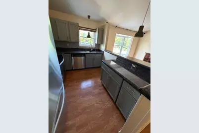 156 W Golf Road #C, Libertyville, IL 60048 - Photo 17