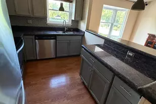 156 W Golf Rd, Libertyville, IL 60048 - Photo 17
