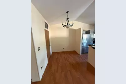 156 W Golf Road #C, Libertyville, IL 60048 - Photo 3