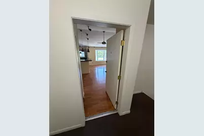156 W Golf Road #C, Libertyville, IL 60048 - Photo 27