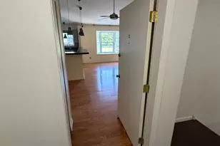 156 W Golf Rd, Libertyville, IL 60048 - Photo 27