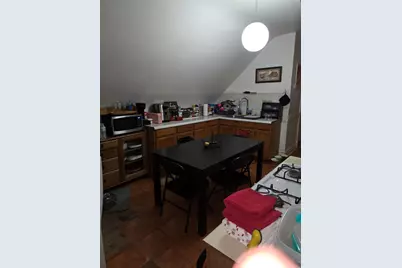 1809 N Lawndale Avenue, Chicago, IL 60647 - Photo 15