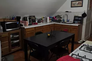 1809 N Lawndale Ave, Chicago, IL 60647 - Photo 15