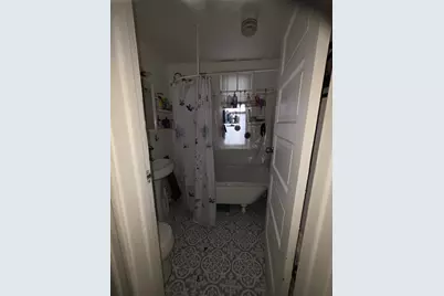 1809 N Lawndale Avenue, Chicago, IL 60647 - Photo 5
