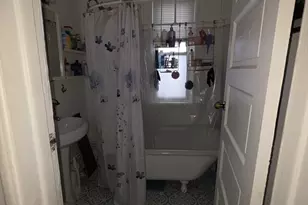 1809 N Lawndale Ave, Chicago, IL 60647 - Photo 5