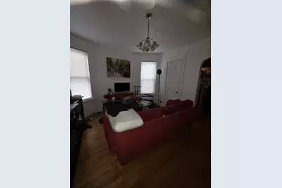 1809 N Lawndale Avenue, Chicago, IL 60647 - Photo 7