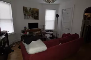 1809 N Lawndale Ave, Chicago, IL 60647 - Photo 7