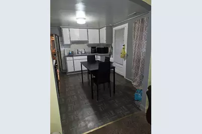 1809 N Lawndale Avenue, Chicago, IL 60647 - Photo 11