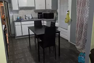 1809 N Lawndale Ave, Chicago, IL 60647 - Photo 11