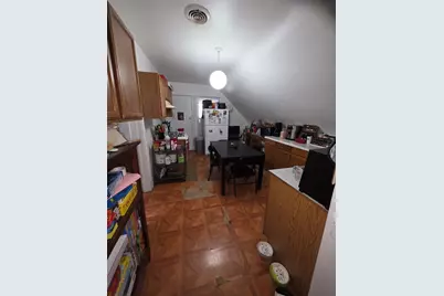 1809 N Lawndale Avenue, Chicago, IL 60647 - Photo 9