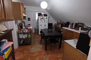 1809 N Lawndale Ave, Chicago, IL 60647 - Photo 9