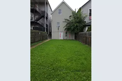 1809 N Lawndale Avenue, Chicago, IL 60647 - Photo 21