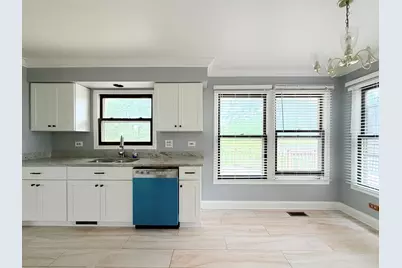 95 Southfield Drive, Vernon Hills, IL 60061 - Photo 11