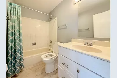 95 Southfield Drive, Vernon Hills, IL 60061 - Photo 15