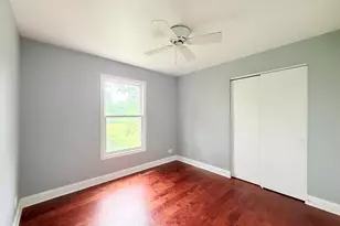 95 Southfield Dr, Vernon Hills, IL 60061 - Photo 17