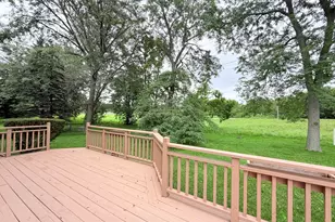 95 Southfield Dr, Vernon Hills, IL 60061 - Photo 27