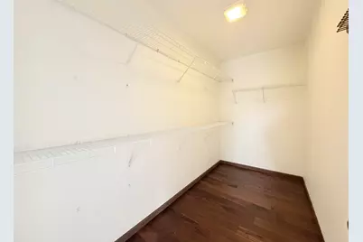 95 Southfield Drive, Vernon Hills, IL 60061 - Photo 19