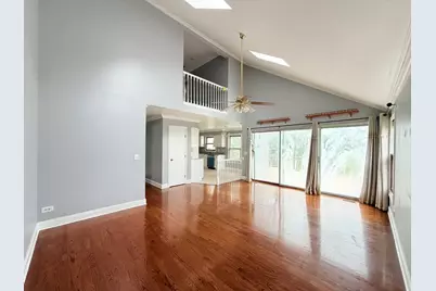 95 Southfield Drive, Vernon Hills, IL 60061 - Photo 13