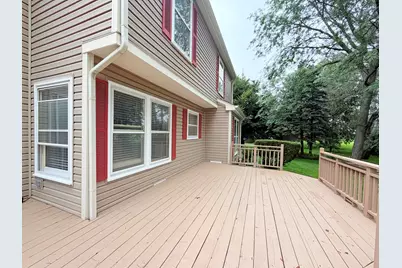 95 Southfield Drive, Vernon Hills, IL 60061 - Photo 25