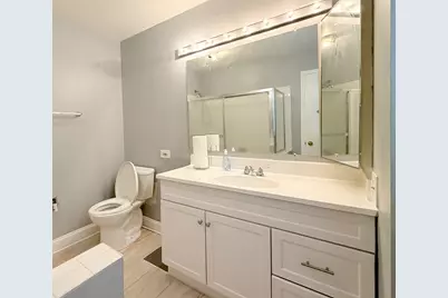 95 Southfield Drive, Vernon Hills, IL 60061 - Photo 21
