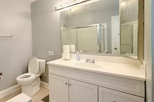 95 Southfield Dr, Vernon Hills, IL 60061 - Photo 21