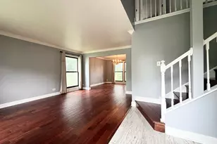 95 Southfield Dr, Vernon Hills, IL 60061 - Photo 3