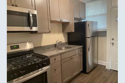 2540 W Thorndale Avenue #1, Chicago, IL 60659 - Photo 5