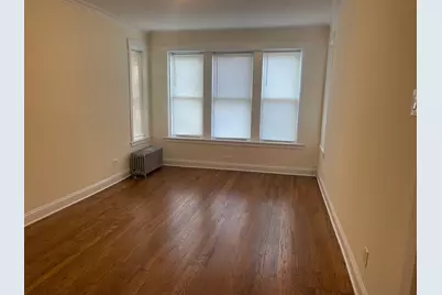 2540 W Thorndale Avenue #1, Chicago, IL 60659 - Photo 3