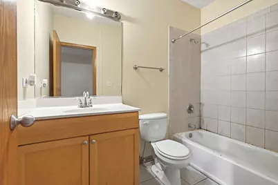1469 E 69th Street #2, Chicago, IL 60637 - Photo 13