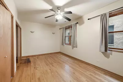 1469 E 69th Street #2, Chicago, IL 60637 - Photo 9