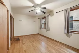 1469 E 69th St, Chicago, IL 60637 - Photo 9