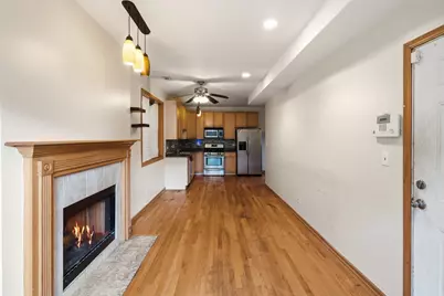 1469 E 69th Street #2, Chicago, IL 60637 - Photo 5