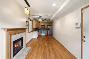 1469 E 69th St, Chicago, IL 60637 - Photo 5