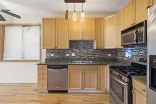 1469 E 69th St, Chicago, IL 60637 - Photo 7