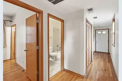 1469 E 69th Street #2, Chicago, IL 60637 - Photo 15