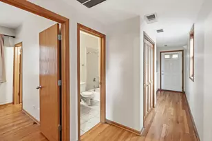 1469 E 69th St, Chicago, IL 60637 - Photo 15