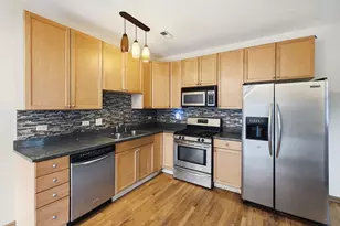 1469 E 69th St, Chicago, IL 60637 - Photo 3