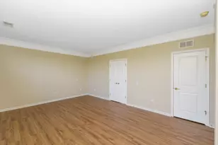 12910 Crestview Dr, Huntley, IL 60142 - Photo 15