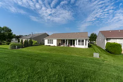 12910 Crestview Drive, Huntley, IL 60142 - Photo 25