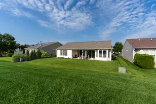 12910 Crestview Dr, Huntley, IL 60142 - Photo 25