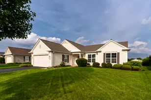 12910 Crestview Dr, Huntley, IL 60142 - Photo 1