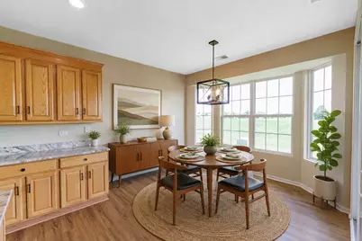 12910 Crestview Drive, Huntley, IL 60142 - Photo 11