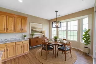 12910 Crestview Dr, Huntley, IL 60142 - Photo 11