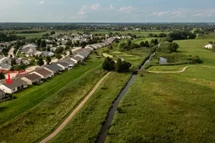 12910 Crestview Dr, Huntley, IL 60142 - Photo 29