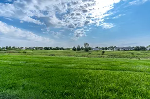 12910 Crestview Dr, Huntley, IL 60142 - Photo 27