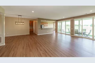 12910 Crestview Drive, Huntley, IL 60142 - Photo 7