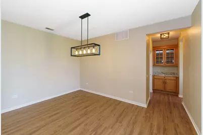 12910 Crestview Drive, Huntley, IL 60142 - Photo 13