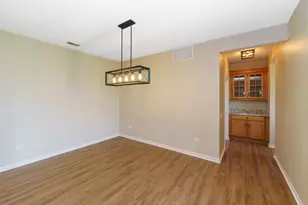 12910 Crestview Dr, Huntley, IL 60142 - Photo 13