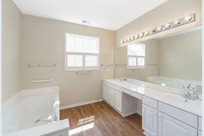 12910 Crestview Drive, Huntley, IL 60142 - Photo 17